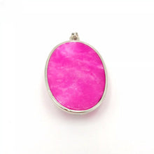 Load image into Gallery viewer, Nature Jade Bamboo Rabbie Pendant Necklace Gift Jewelry charm Blessing Lucky Ps
