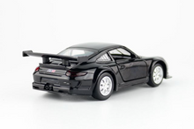 Load image into Gallery viewer, CCA 1:39 911 GT3 RSR Racing Sports Model Toy Diecast Metal Car BN