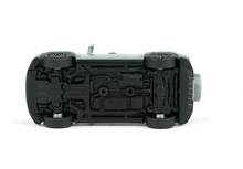 Load image into Gallery viewer, XCARTOYS 1:64 Gray Tank 700 ORV SUV Off Road Sport Model Diecast Metal Car New Collection