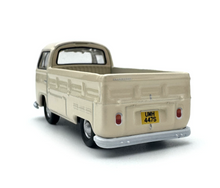 Load image into Gallery viewer, 1:76 1977 VW T2 Pickup Truck Classic Sports Model Diecast Metal Car New Collection