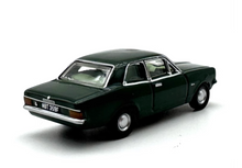Load image into Gallery viewer, 1:76 1966 Vauxhall HB Viva Coupe Classic Vintage Model Diecast Metal Car New