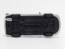 Load image into Gallery viewer, FS 1:64 Silver Lancer Evolution Evo 7 VII MK7 C West Model Diecast Metal Car