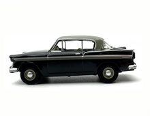 Load image into Gallery viewer, 1:76 1959 MKiii Coupe Sports Classic Model Diecast Metal Car New Collection