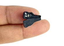 Load image into Gallery viewer, 1:64 Painted Figure Model Miniature Resin Diorama Sand Stree Band Music Guitar New