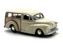 Load image into Gallery viewer, 1:76 Voyager Van Wagon Delivery Classic Vintage Model Diecast Metal Car