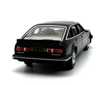 Load image into Gallery viewer, 1:76 Rover SD1 3500 Vandem Sports Model Diecast Metal Car New Collection