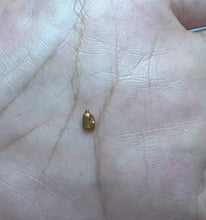 Load image into Gallery viewer, 1:64 Painted Figure Model Miniature Resin Sand Tool Cart Hammer Wrench Set Toy Collection