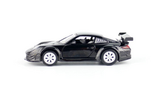 Load image into Gallery viewer, CCA 1:39 911 GT3 RSR Racing Sports Model Toy Diecast Metal Car BN