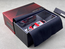 Load image into Gallery viewer, MH 1:64 Red 100 CIVIC Type R FL5 Sports Model Diecast Metal Car New Collection