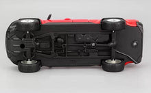 Load image into Gallery viewer, Maisto 1:27 Red 2017 Colorado ZR2 Pickup Off Road Model Toy Diecast Metal Car