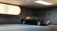 Load image into Gallery viewer, XCARTOYS 1:64 Hongqi L5 Lowed VIP Luxury Sedan Model Diecast Metal Car New