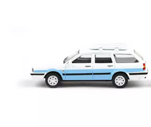 Load image into Gallery viewer, XCARTOYS 1:64 VW Santana Wagon Classic Sports Model Diecast Metal Car New