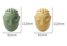 Load image into Gallery viewer, Dog Chew Durable Toys Aggressive chewers non-toxic Rubber Reduce Anxiety Pet Toy