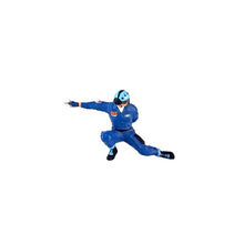 Load image into Gallery viewer, 1:64 Painted Figure Mini Model Miniature Resin Diorama Air Force Pilot Captain