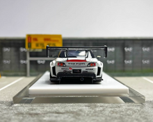 Load image into Gallery viewer, Onemodel 1:64 JDM JS AP S2000 Racing Sports Model Diecast Resin Car New
