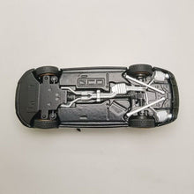 Load image into Gallery viewer, GCD 1:64 RS7 Sedan Racing Sportback C7 Model Diecast Metal Car