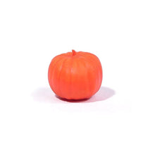 Load image into Gallery viewer, 1:64 Painted Figure Model Miniature Resin Diorama Sand Halloween Ghost Pumking