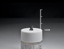 Load image into Gallery viewer, 1:64 Painted Figure Mini Model Miniature Resin Diorama Singer Artist Pop Star New Scene