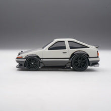 Load image into Gallery viewer, Maisto 1:64 1983 Sprinter Trueno AE86 Sports Model Diecast Metal Car New