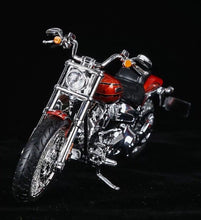 Load image into Gallery viewer, Maisto 1:12 2014 FXSBSE CVO Breakout Sports Model Diecast Metal Motorcycle New