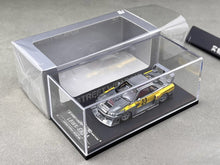 Load image into Gallery viewer, SW 1:64 Varnish Skyline GTR ER34 LBWK #23 Sports Model Diecast Metal Car New Collection