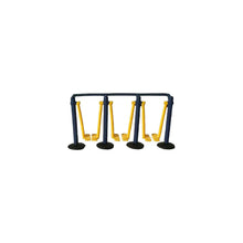 Load image into Gallery viewer, 1:64 Painted Figure Mini Model Miniature Resin Diorama Fitness Equipment Sport