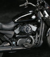 Load image into Gallery viewer, Maisto 1:12 2015 Street 750 Sports Model Diecast Metal Motorcycle New