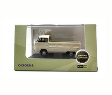 Load image into Gallery viewer, 1:76 1977 VW T2 Pickup Truck Classic Sports Model Diecast Metal Car New Collection