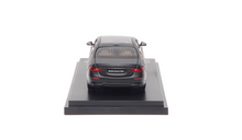 Load image into Gallery viewer, ARBox 1:64 Black 2023 S680 Maybach Luxury Sedan Model Diecast Metal Car New