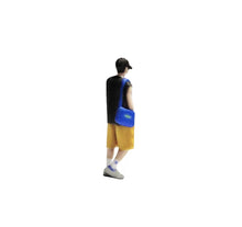 Load image into Gallery viewer, 1:64 Painted Figure Mini Model Miniature Resin Diorama Vest Trendy Guy Boy Man