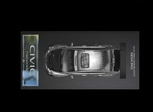 Load image into Gallery viewer, TM 1:64 JDM Civic Type R FD2 Widebody Figure Sport Model Diecast Metal Car New