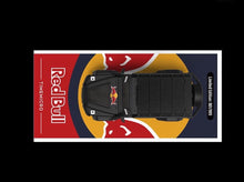 Load image into Gallery viewer, TM 1:64 G550 ORV Flatbed Trailer Figure Sports Model Diecast Metal Car BN