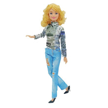 Load image into Gallery viewer, Barbie Doll Clothing 11.5" Girl Wear Casual Formal Outfits 1/6 Skirt Jacket Suits