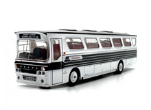 Load image into Gallery viewer, 1:76 Alexandria M City Tour Bus Model Diecast Metal Car New