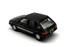 Load image into Gallery viewer, 1:76 1983 Master Hatchback Classic Sports Model Diecast Metal Car New