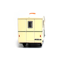Load image into Gallery viewer, 1:76 Morris J2 Motor Home RV Recreational Vehicle Model Diecast Metal Car New Collection