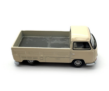 Load image into Gallery viewer, 1:76 1977 VW T2 Pickup Truck Classic Sports Model Diecast Metal Car New Collection