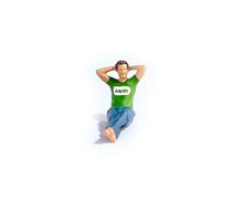 Load image into Gallery viewer, 1:64 Painted Figure Mini Model Miniature Resin Diorama Sitting Posture Man Lady