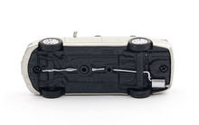 Load image into Gallery viewer, XCARTOYS 1:64 Gold 6 Gen Camry XV40 Sedan Prestige Model Diecast Metal Car New Collection