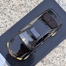 Load image into Gallery viewer, 33Dream 1:64 JDM CROWN Athlete GRS182 BBS VIP Low Model Diecast Resin Car New