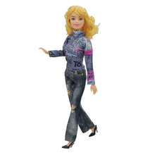 Load image into Gallery viewer, Barbie Doll Clothing 11.5" Girl Wear Casual Formal Outfits 1/6 Skirt Jacket Suits