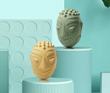 Load image into Gallery viewer, Dog Chew Durable Toys Aggressive chewers non-toxic Rubber Reduce Anxiety Pet Toy