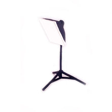 Load image into Gallery viewer, 1:64 Painted Figure Mini Model Miniature Resin Diorama Sand Lighting Equipment