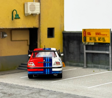 Load image into Gallery viewer, Speedgt 1:64 JDM Lancer Evolution EVO IX 9 Sports Model Diecast Metal Car New