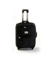 Load image into Gallery viewer, 1:64 Painted Figure Mini Model Miniature Resin Diorama Cafe Restaurant Waiter