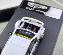 Load image into Gallery viewer, RM 1:64 #2 GTV6 Widebody Hatchback Sports Model Diecast Metal Car New Collection