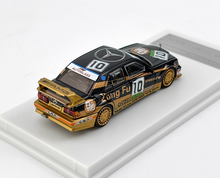 Load image into Gallery viewer, LMLF 1:64 190E 2.5-16 EVO2 DTM Racing Sports Model Diecast Metal Car New Collection