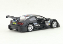 Load image into Gallery viewer, CCA 1:42 BMW M3 DTM Racing Sports Model Toy Diecast Metal Car BN