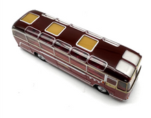 Load image into Gallery viewer, 1:76 Barton Bus Classic Vintage Model Diecast Metal Car New
