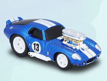Load image into Gallery viewer, Maisto 1:64 1965 Shelby Daytona Coupe Sports Model Toy Diecast Metal Car BN